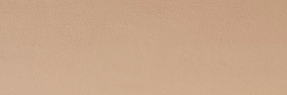 PrincessNyema_'s profile banner image