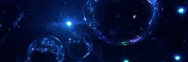 hera7155 Profile Banner