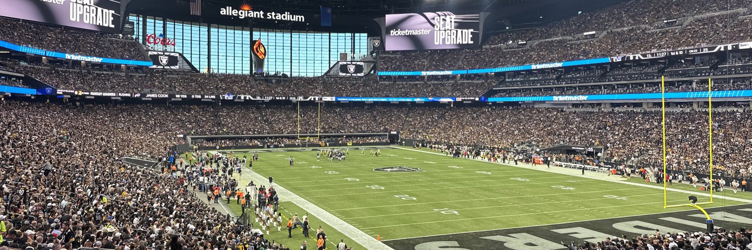 George Angel Romo banner