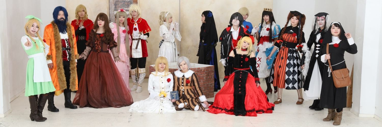 rita_licca's profile banner image