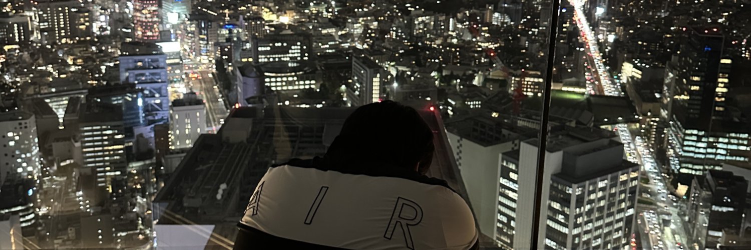 mino_archi's profile banner image