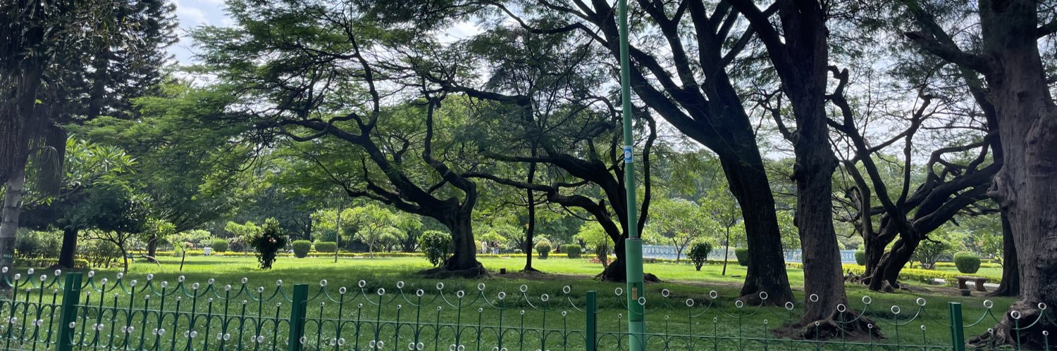 Jérôme Desboeufs banner
