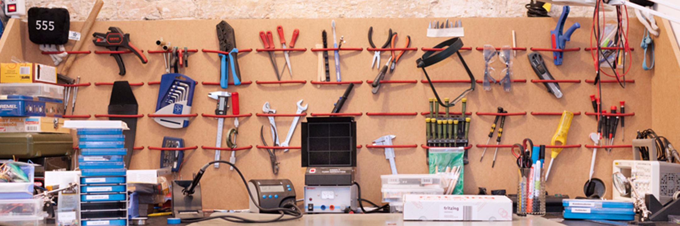 IXDS_Labs's profile banner image