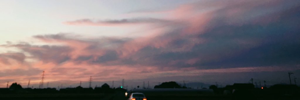 xhx222's profile banner image