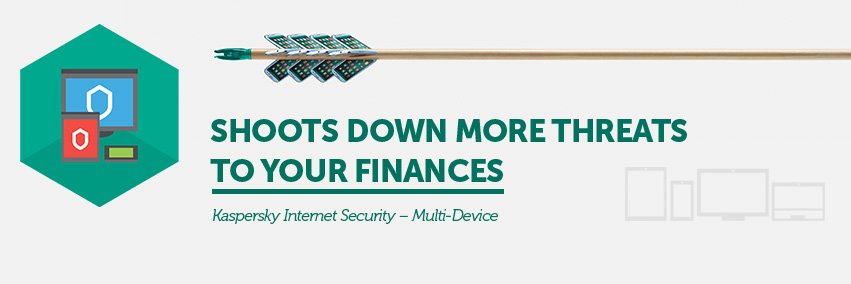 KasperskyLabEE's profile banner image