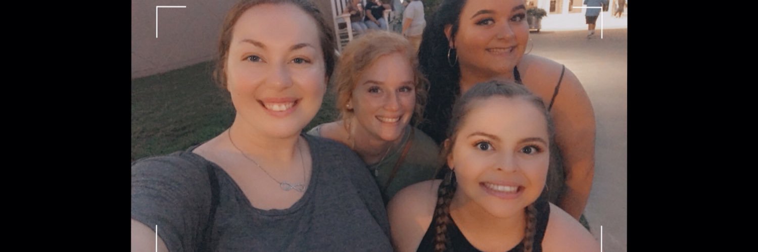 devanhayes4's profile banner image