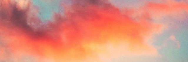 StephRenae11's profile banner image