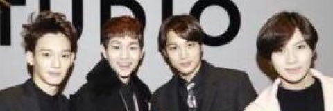 kashi1794's profile banner image