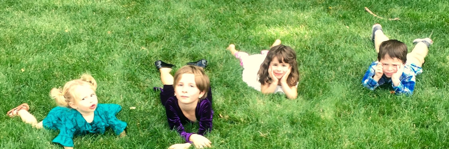 Erik Benchoff banner