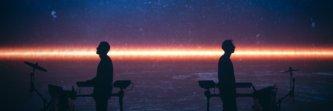 Shade (reluctantly ™) ⬡ banner