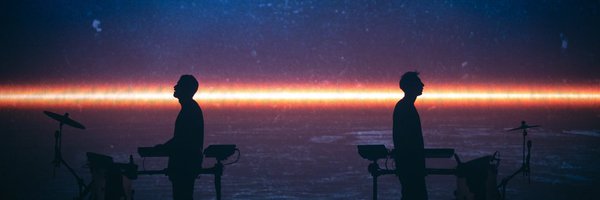 ItShade_ Profile Banner