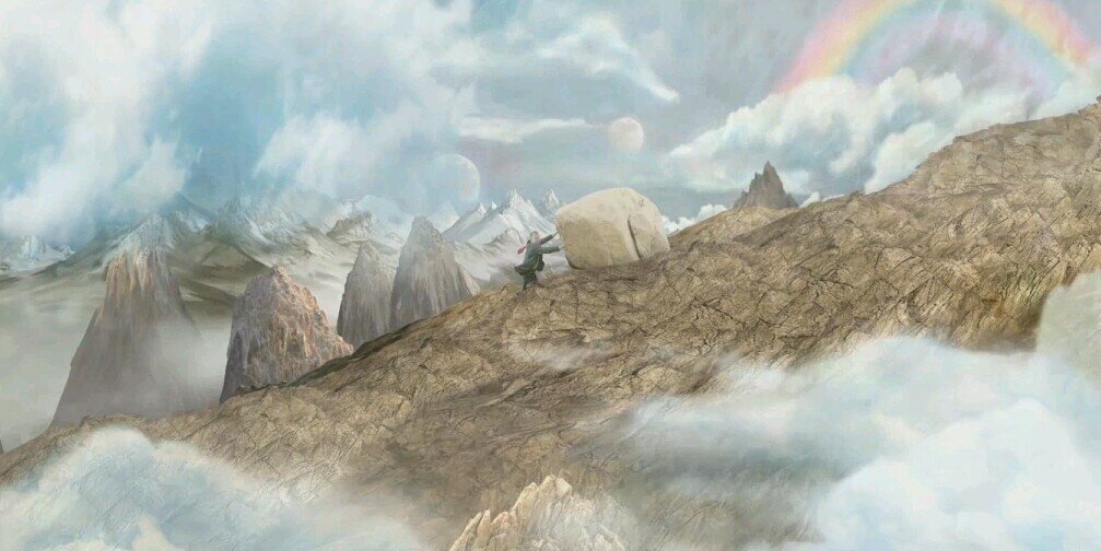 memeri18's profile banner image