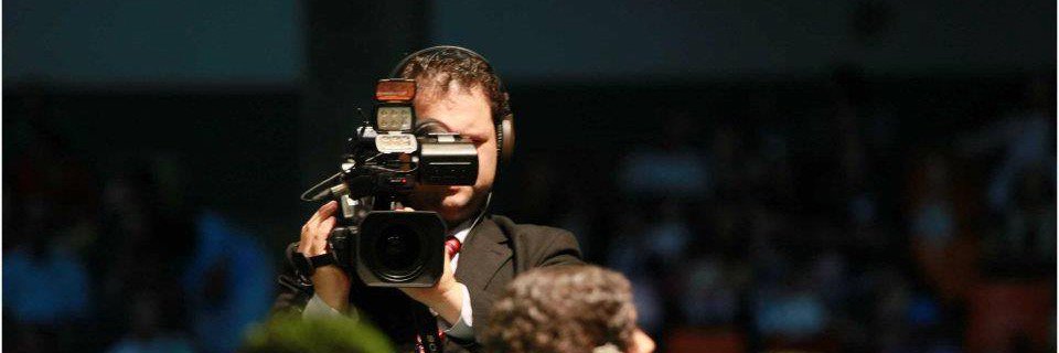 Jonathan Conceição banner