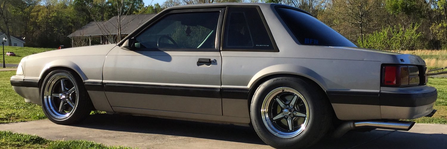 Cole_Ivey's profile banner image