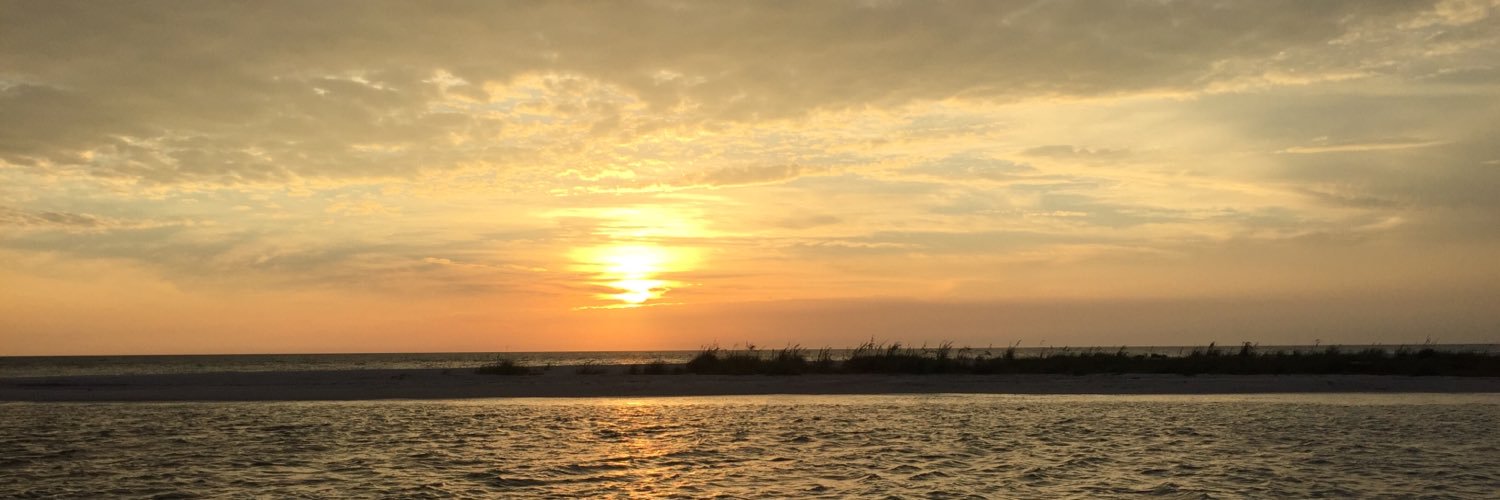 NaplesBAddress's profile banner image
