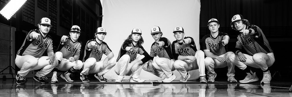 asc_andrew's profile banner image