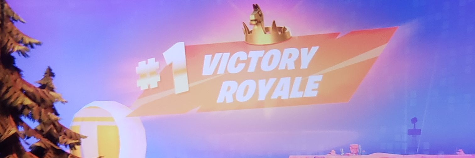 gennanugs's profile banner image