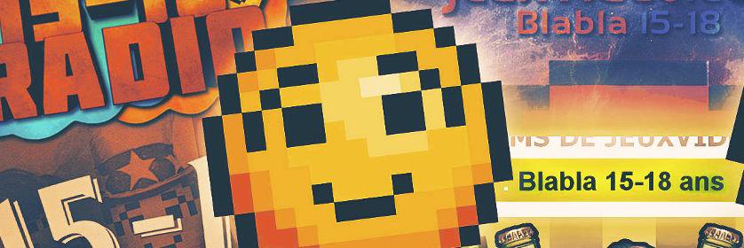 Hapman1518's profile banner image