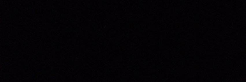 ilhamthekings's profile banner image