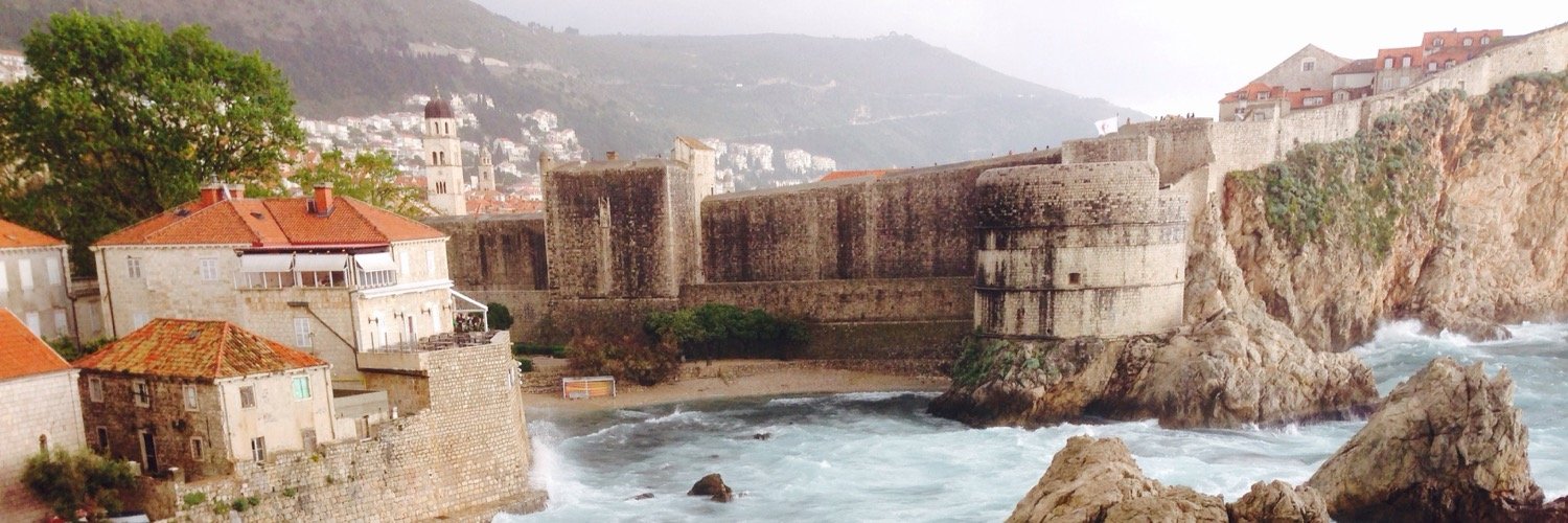 Jonathan Walvoord banner