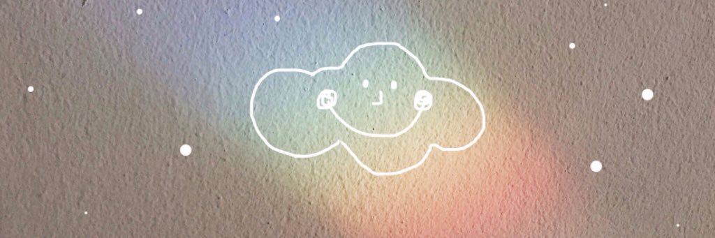 poppckz's profile banner image