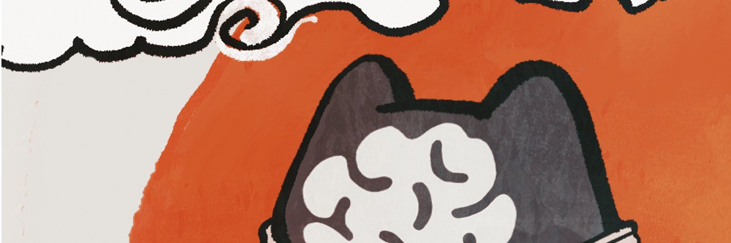 GPP11000's profile banner image