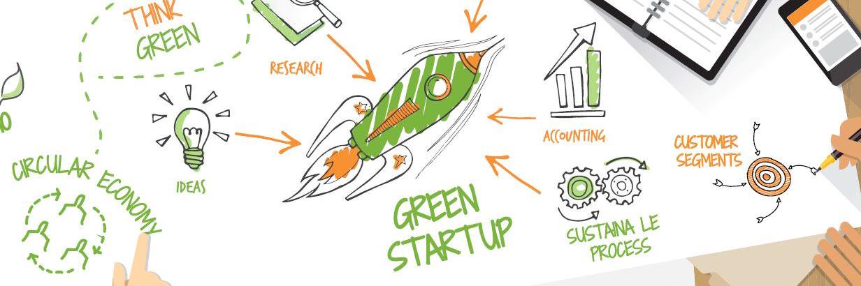 GreenlabBru's profile banner image