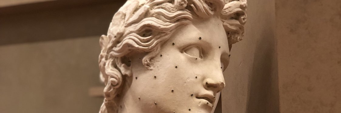 bloodmelis's profile banner image