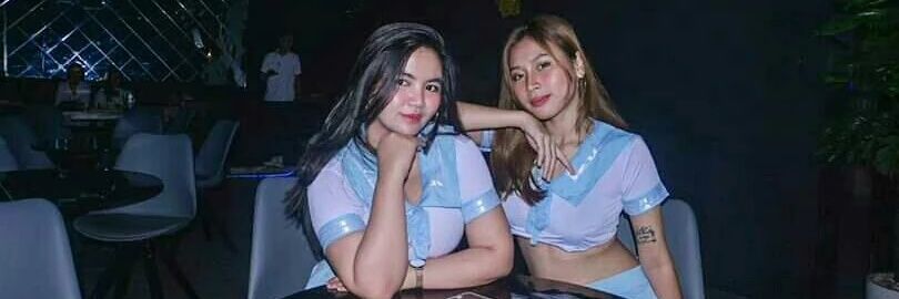 Firda Sagitariani♚ banner