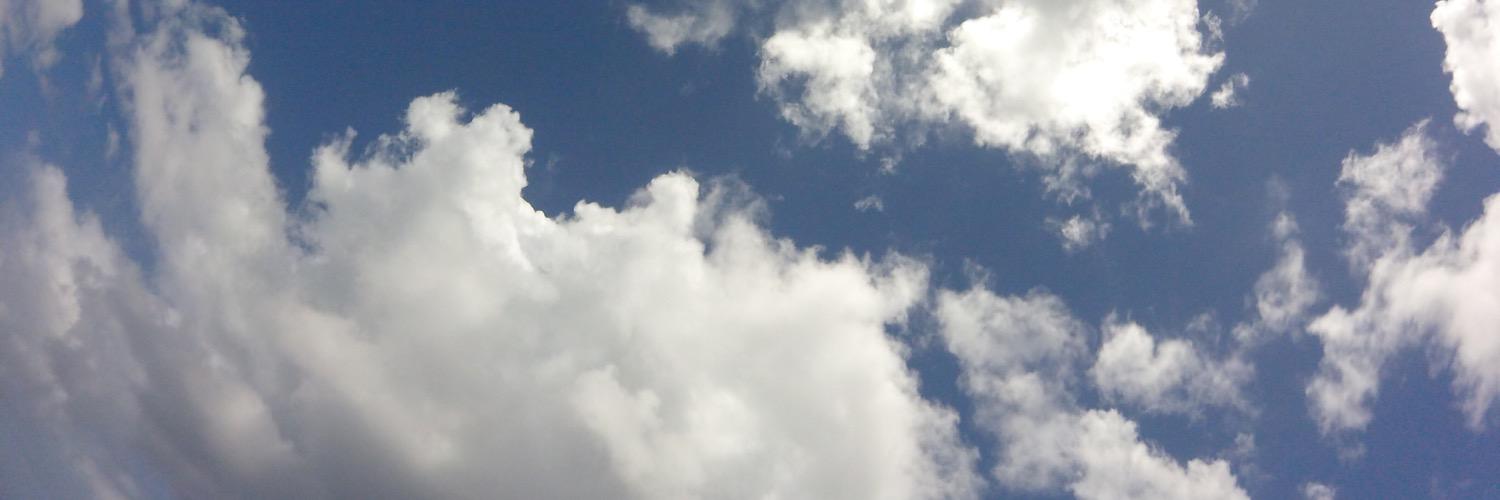 Mickeygirll's profile banner image