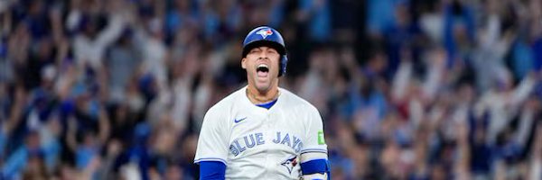 ddubey89 Profile Banner