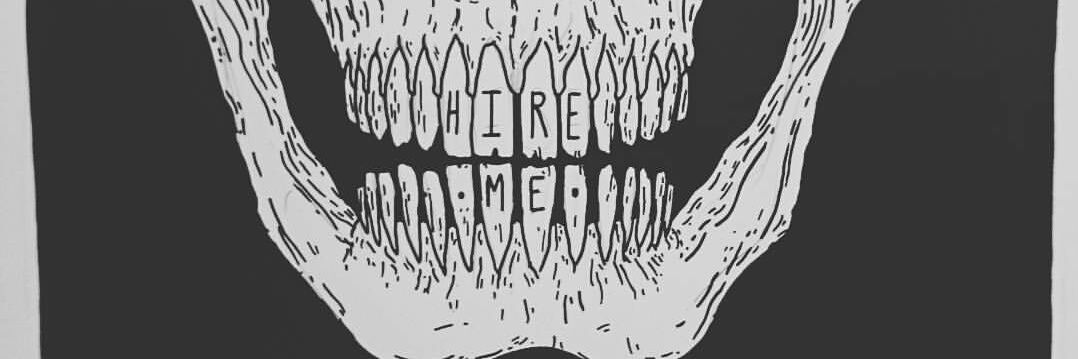 TimooScarfo's profile banner image