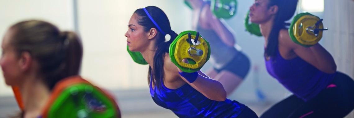 GirlsFitClub's profile banner image