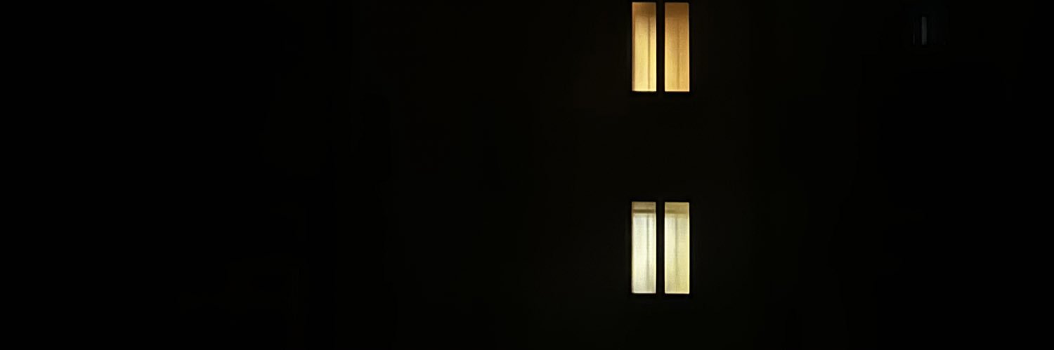 ay4huasca's profile banner image