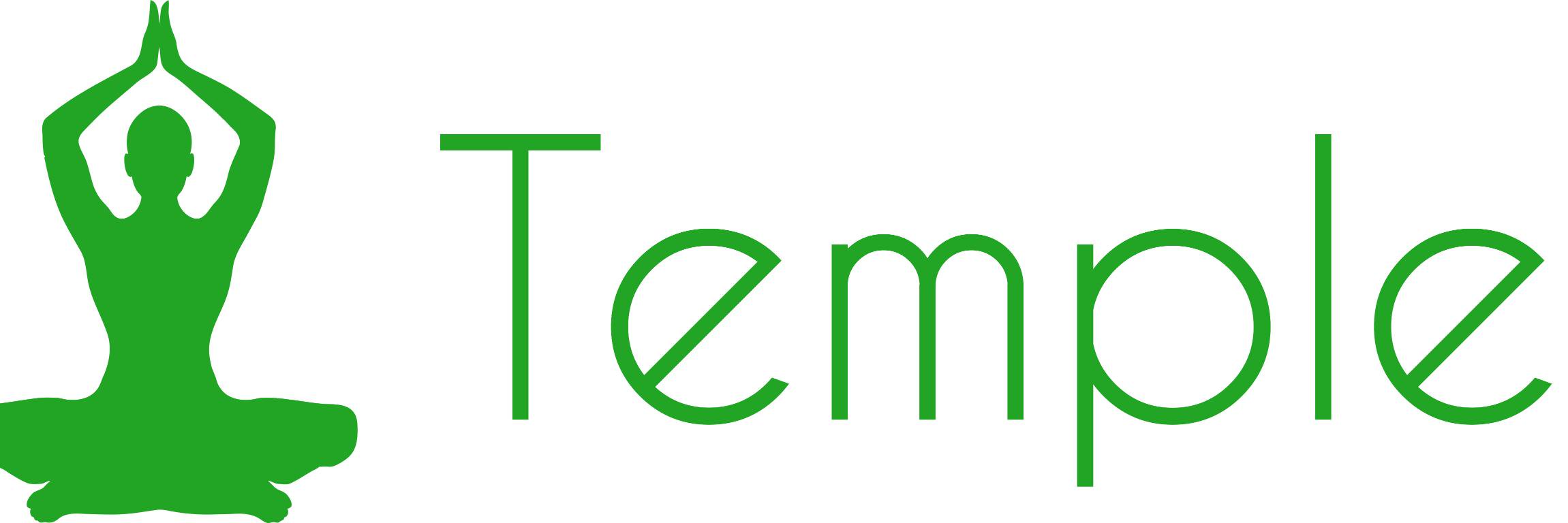TempleCafe's profile banner image