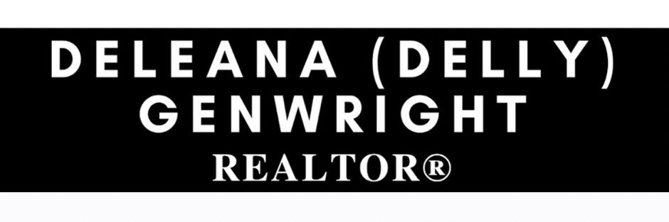 dcgenwright's profile banner image