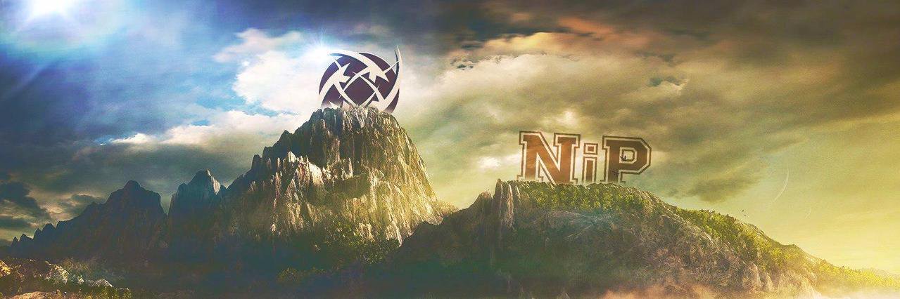 Exilia777's profile banner image