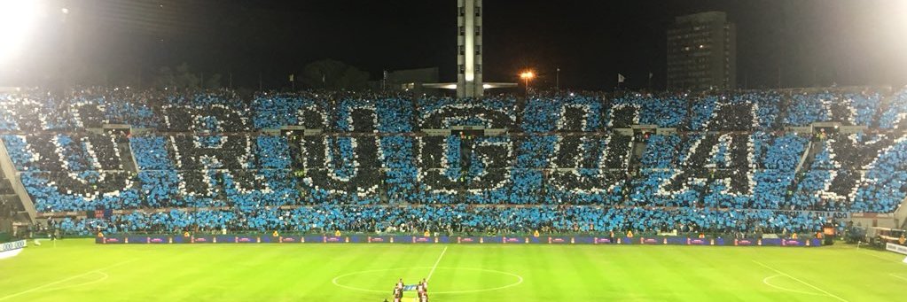 fiofigueira's profile banner image