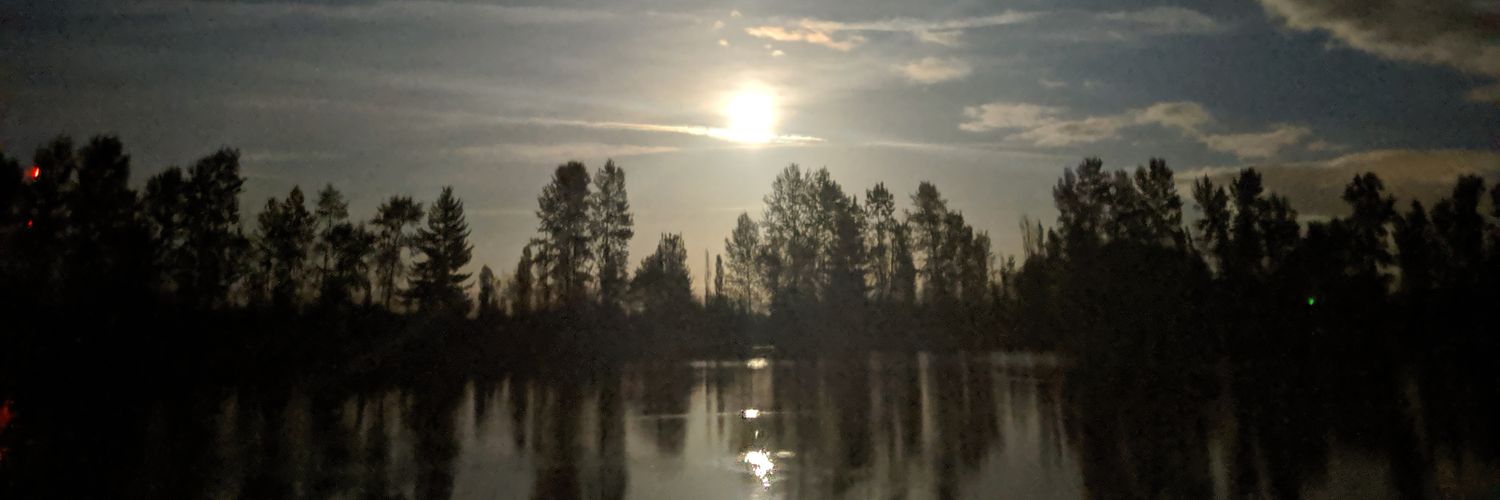 KarissaBurright's profile banner image