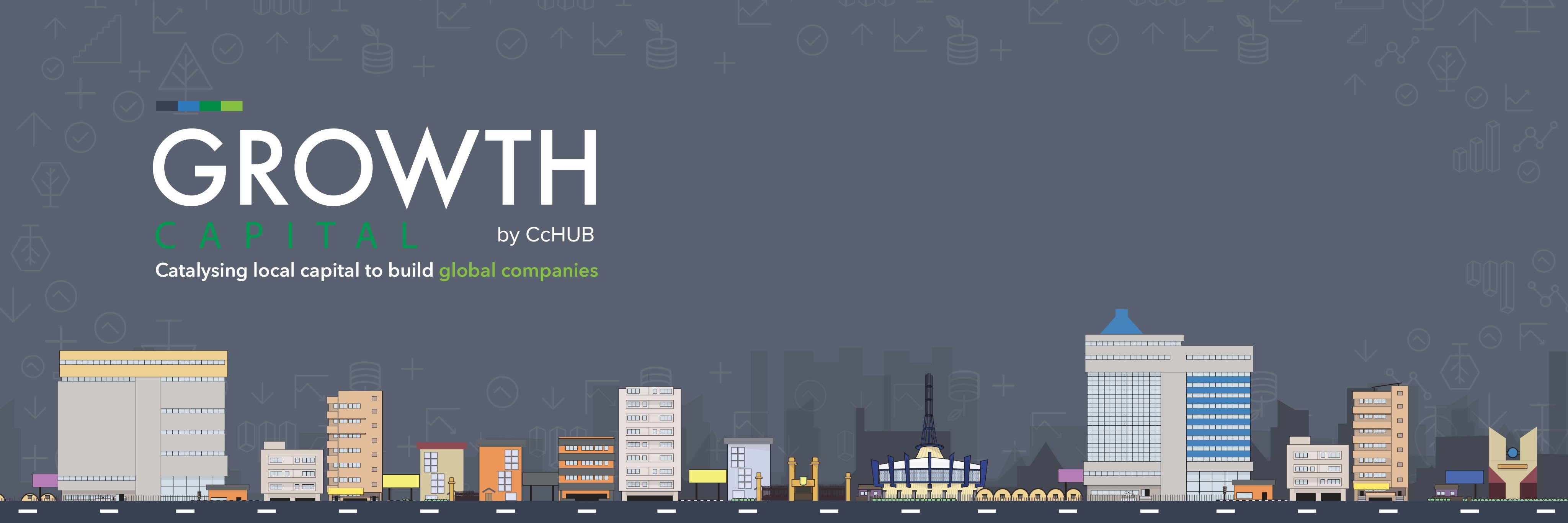 nextgenfund's profile banner image