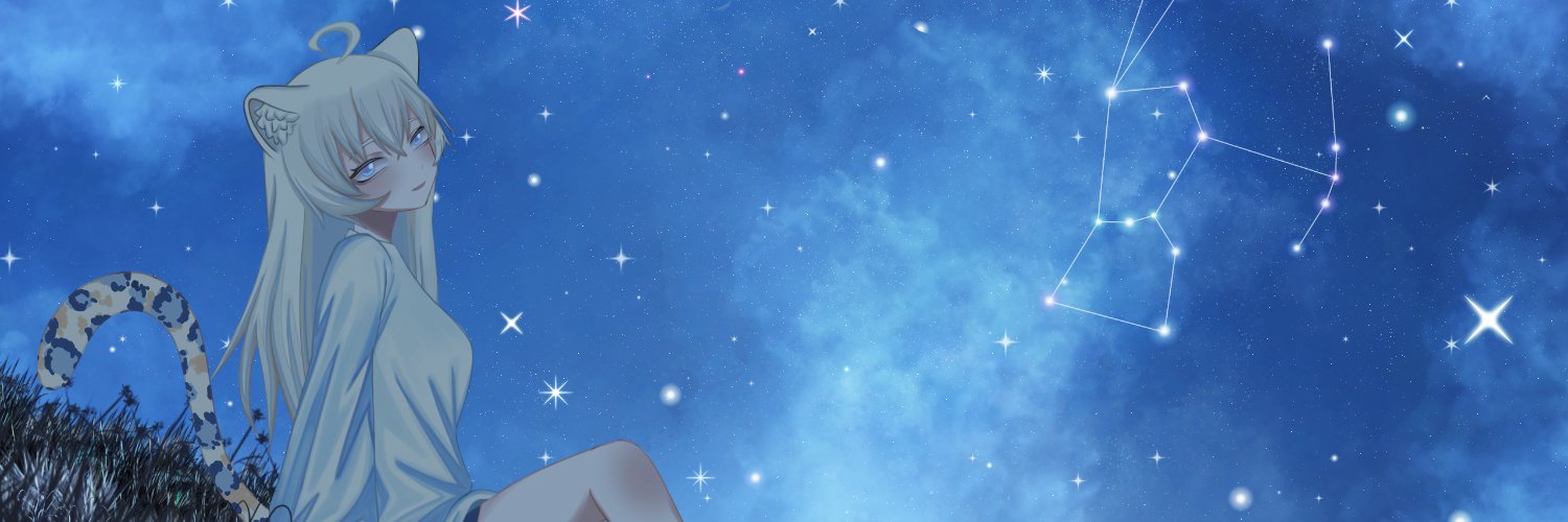 dnzrx's profile banner image