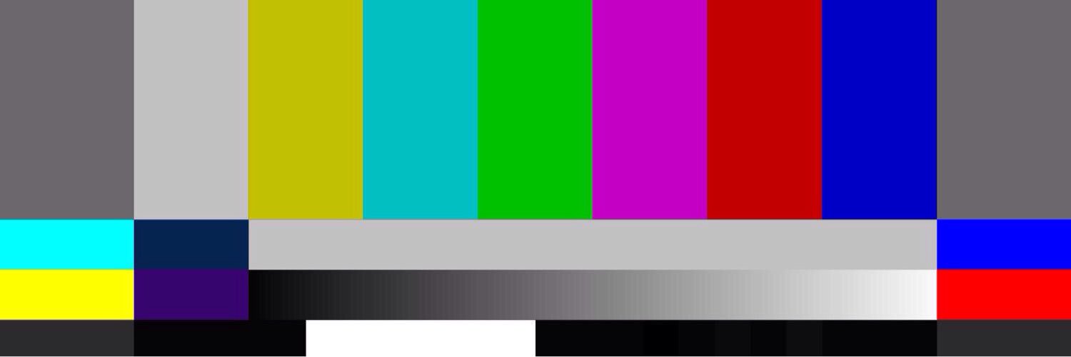 ENGPhotoCTV's profile banner image