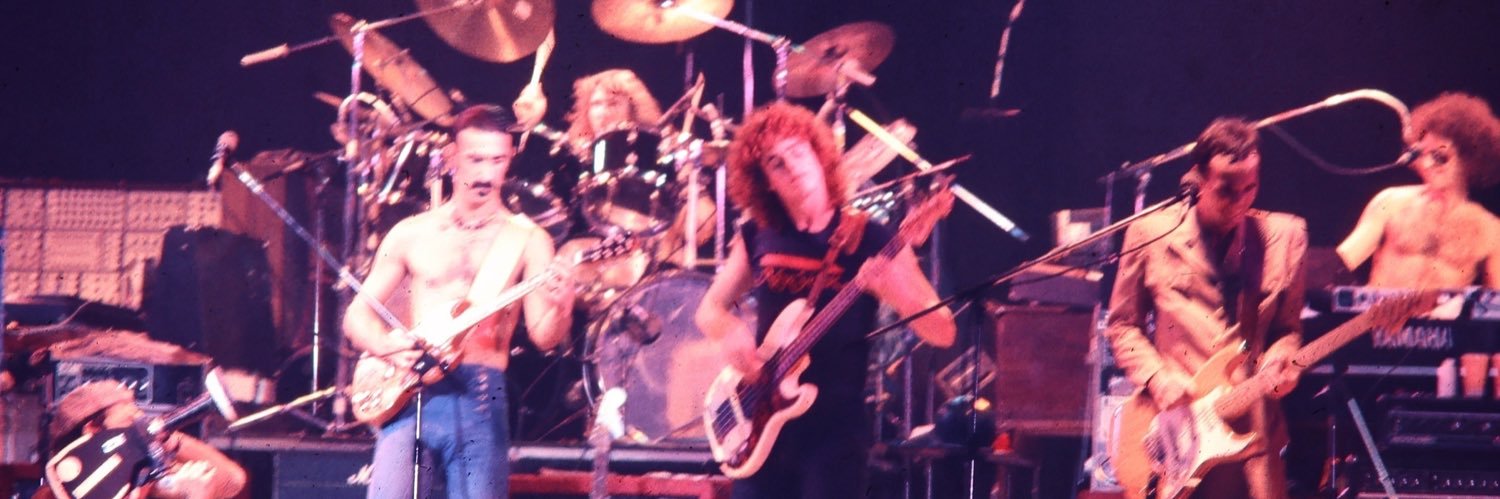 Greggery Peccary banner