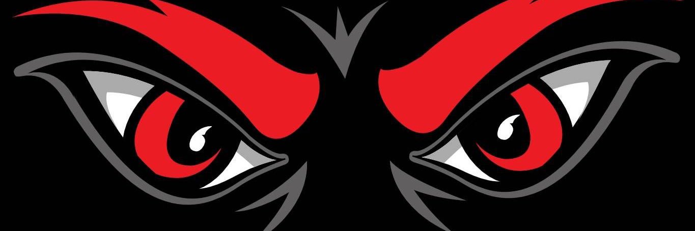 CincyNick65's profile banner image