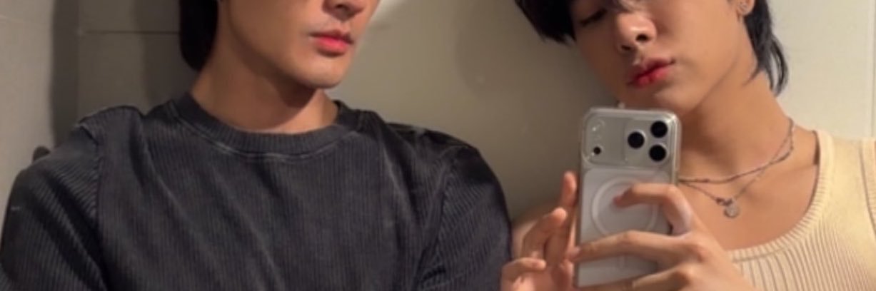 ฟาเริน ッ♡ banner