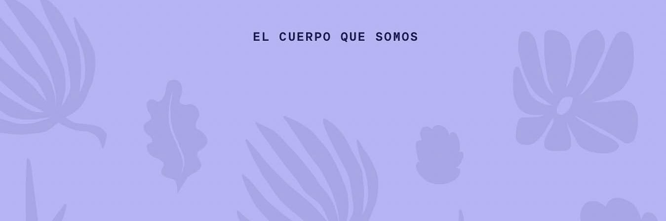 Kitty patitas suaves banner