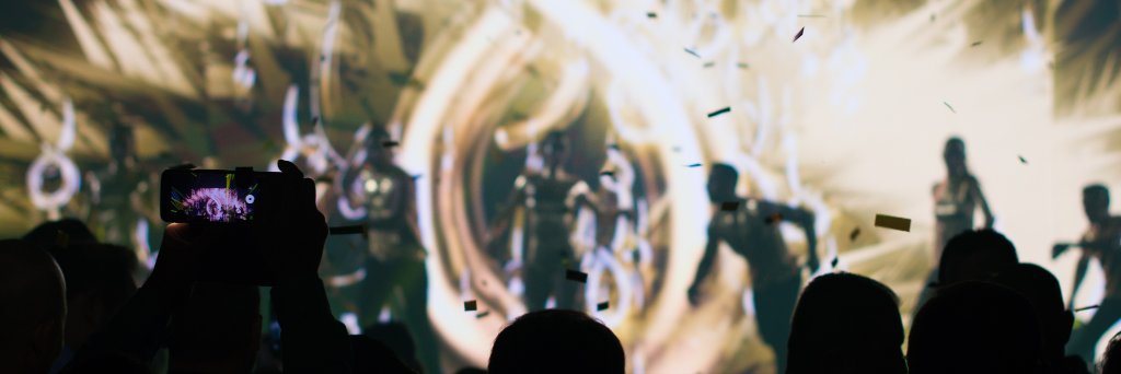 s_ioannides's profile banner image