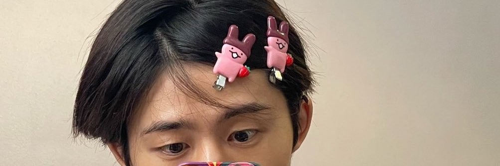 พต ʕ•ᴥ•ʔ 🆔️ banner