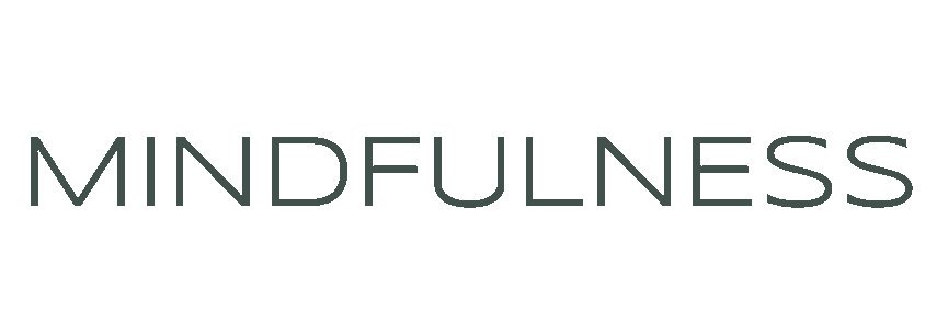 MindfulnessAll's profile banner image
