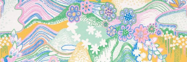ccclurrr's profile banner image